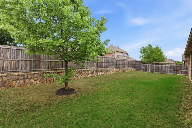 4411 Heavenly Drive, Sachse, TX 75048