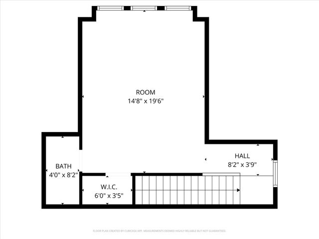 4411 Heavenly Drive, Sachse, TX 75048