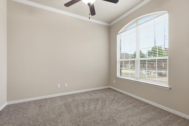 4411 Heavenly Drive, Sachse, TX 75048