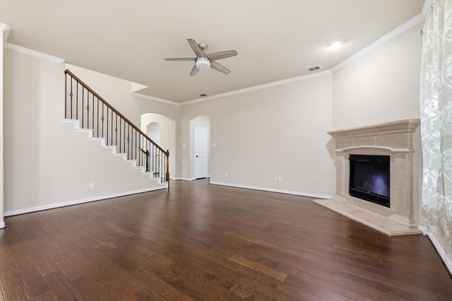 4411 Heavenly Drive, Sachse, TX 75048