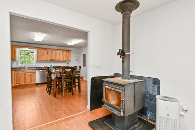 1477 Bell Ford Road, Marshfield, MO 65706