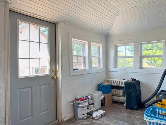 1477 Bell Ford Road, Marshfield, MO 65706