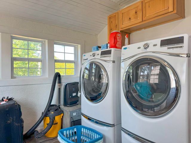 1477 Bell Ford Road, Marshfield, MO 65706