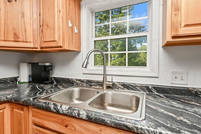 1477 Bell Ford Road, Marshfield, MO 65706