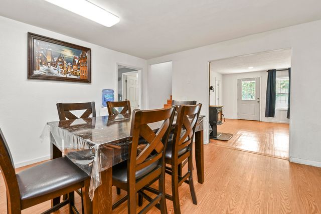 1477 Bell Ford Road, Marshfield, MO 65706