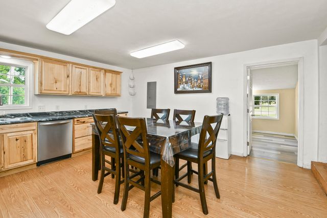 1477 Bell Ford Road, Marshfield, MO 65706