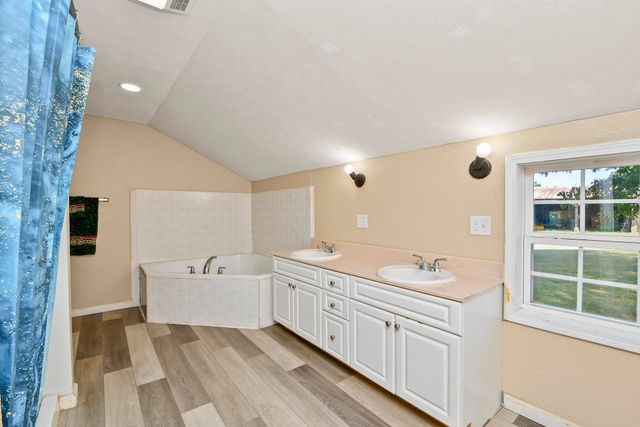 1477 Bell Ford Road, Marshfield, MO 65706