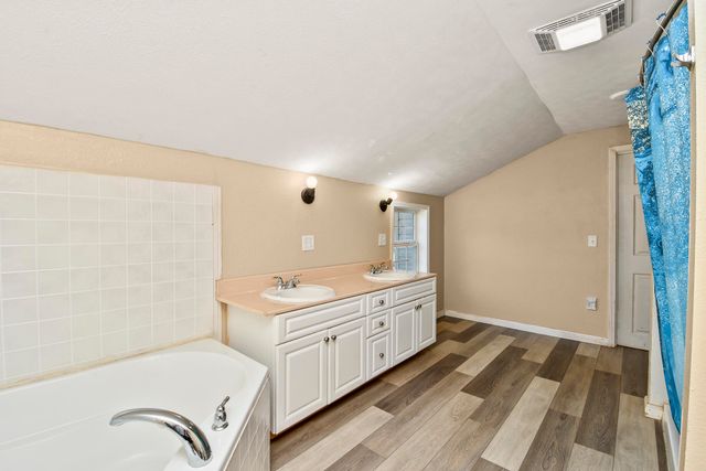 1477 Bell Ford Road, Marshfield, MO 65706