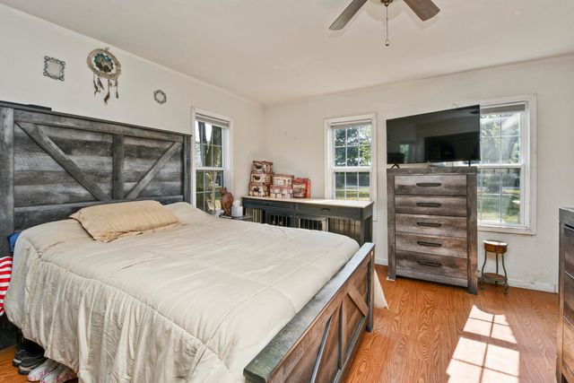 1477 Bell Ford Road, Marshfield, MO 65706