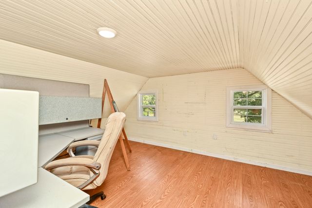 1477 Bell Ford Road, Marshfield, MO 65706