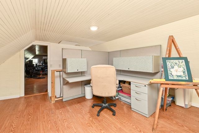 1477 Bell Ford Road, Marshfield, MO 65706