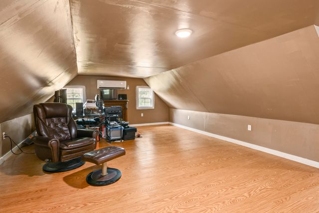 1477 Bell Ford Road, Marshfield, MO 65706