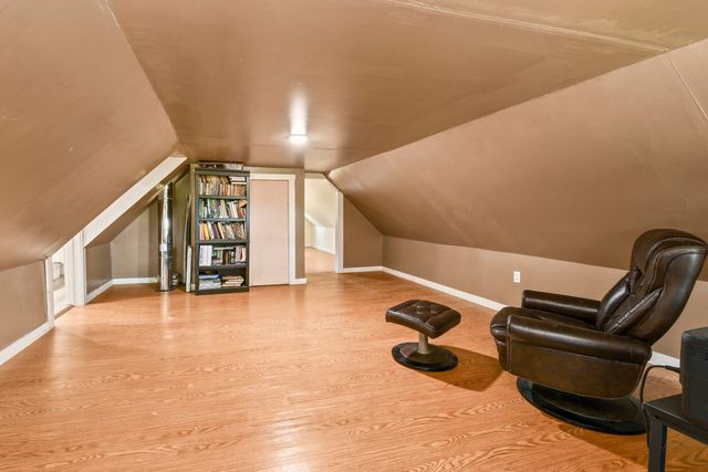 1477 Bell Ford Road, Marshfield, MO 65706