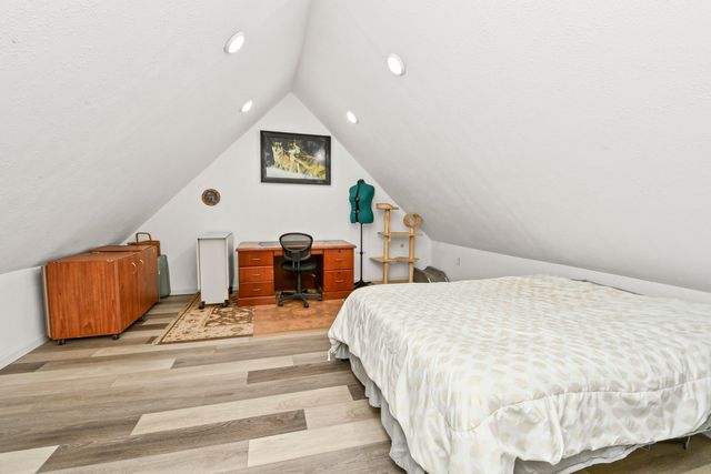 1477 Bell Ford Road, Marshfield, MO 65706