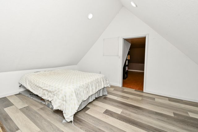 1477 Bell Ford Road, Marshfield, MO 65706