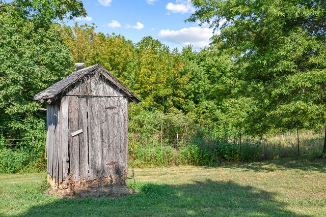 1477 Bell Ford Road, Marshfield, MO 65706