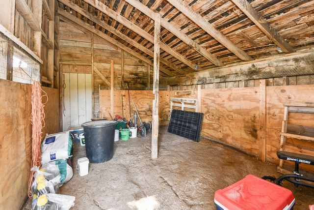 1477 Bell Ford Road, Marshfield, MO 65706