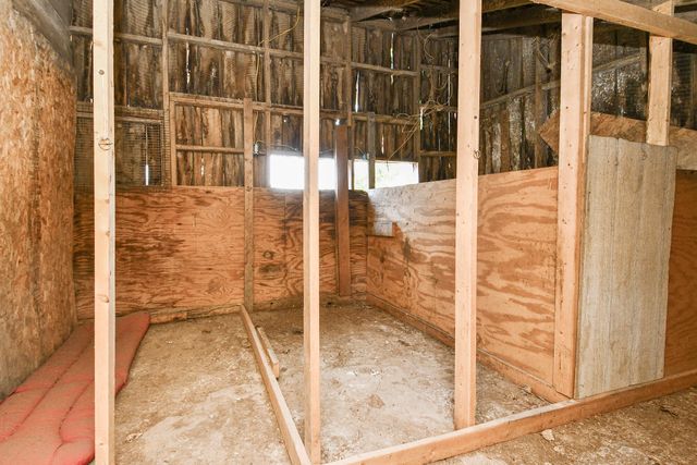 1477 Bell Ford Road, Marshfield, MO 65706