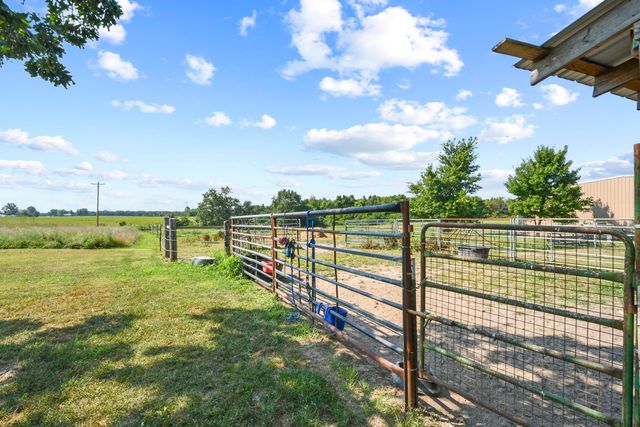 1477 Bell Ford Road, Marshfield, MO 65706