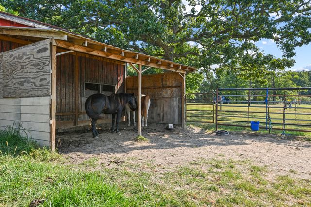 1477 Bell Ford Road, Marshfield, MO 65706