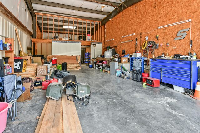 1477 Bell Ford Road, Marshfield, MO 65706