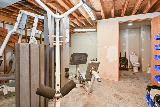 1477 Bell Ford Road, Marshfield, MO 65706