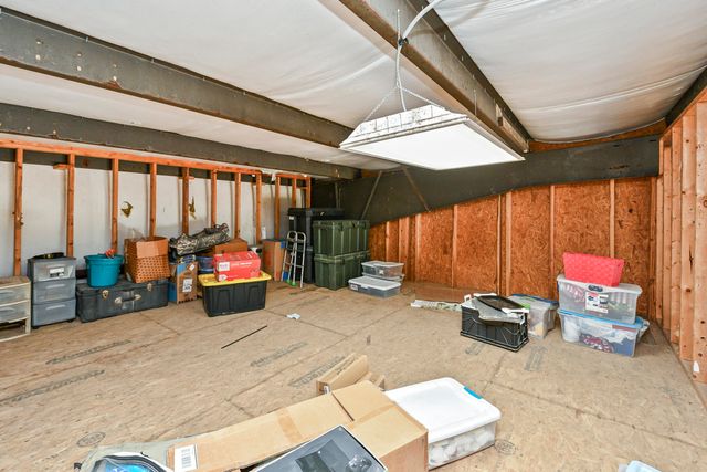 1477 Bell Ford Road, Marshfield, MO 65706