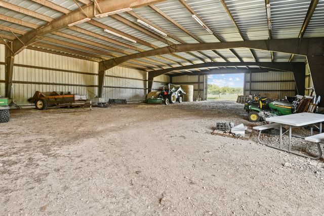 1477 Bell Ford Road, Marshfield, MO 65706