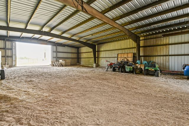 1477 Bell Ford Road, Marshfield, MO 65706