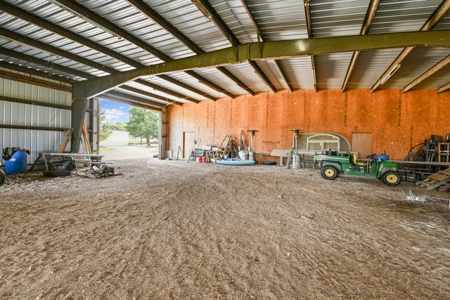 1477 Bell Ford Road, Marshfield, MO 65706