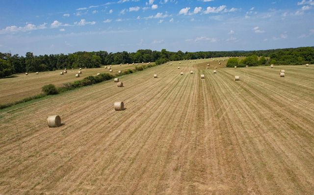 1477 Bell Ford Road, Marshfield, MO 65706