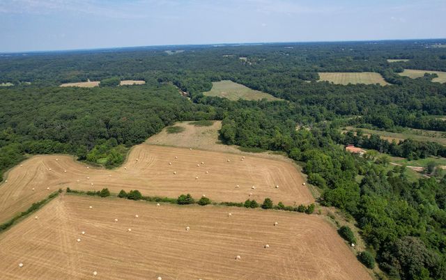 1477 Bell Ford Road, Marshfield, MO 65706