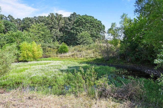 1477 Bell Ford Road, Marshfield, MO 65706