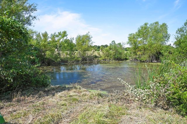 1477 Bell Ford Road, Marshfield, MO 65706