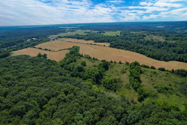 1477 Bell Ford Road, Marshfield, MO 65706