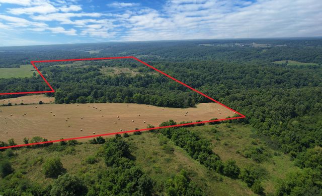 1477 Bell Ford Road, Marshfield, MO 65706