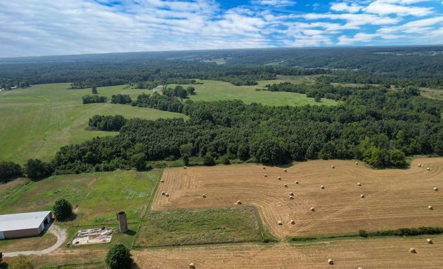 1477 Bell Ford Road, Marshfield, MO 65706