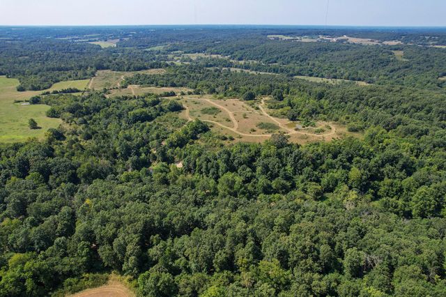 1477 Bell Ford Road, Marshfield, MO 65706