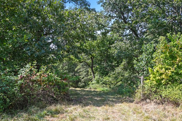 1477 Bell Ford Road, Marshfield, MO 65706