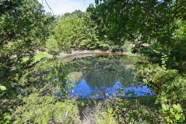 1477 Bell Ford Road, Marshfield, MO 65706