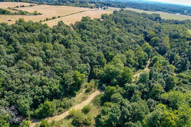 1477 Bell Ford Road, Marshfield, MO 65706