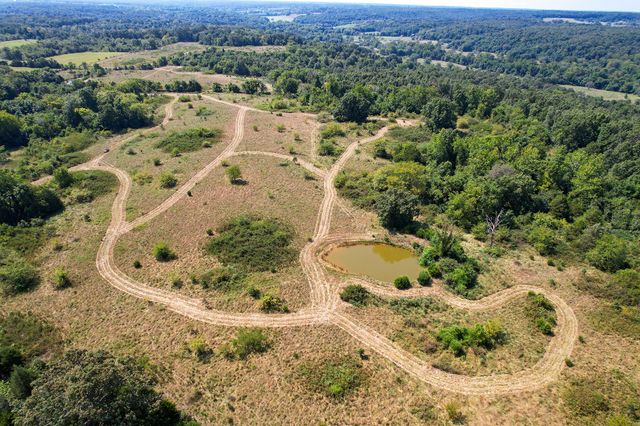 1477 Bell Ford Road, Marshfield, MO 65706