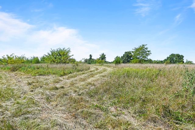 1477 Bell Ford Road, Marshfield, MO 65706