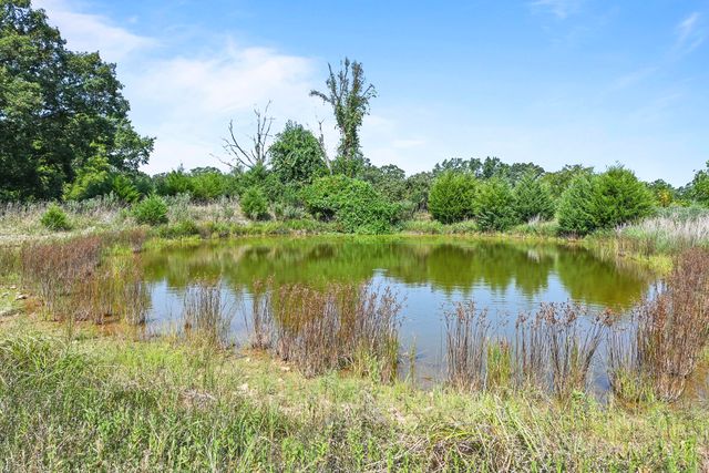 1477 Bell Ford Road, Marshfield, MO 65706