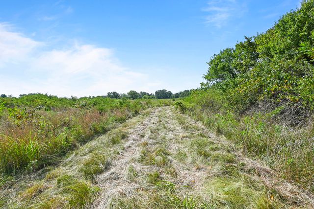 1477 Bell Ford Road, Marshfield, MO 65706