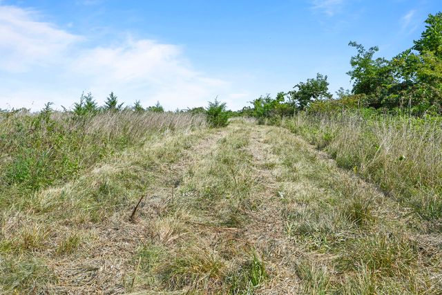 1477 Bell Ford Road, Marshfield, MO 65706