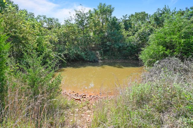 1477 Bell Ford Road, Marshfield, MO 65706