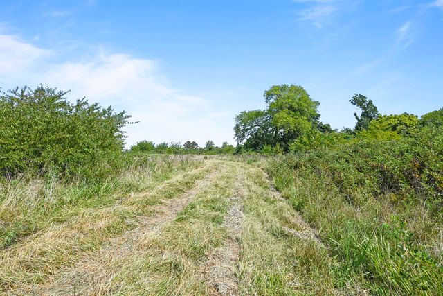 1477 Bell Ford Road, Marshfield, MO 65706