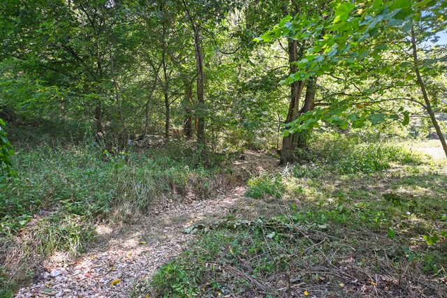 1477 Bell Ford Road, Marshfield, MO 65706