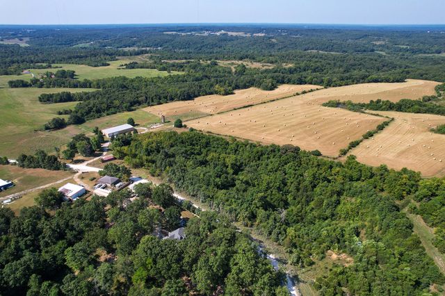 1477 Bell Ford Road, Marshfield, MO 65706